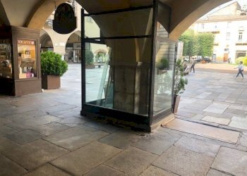 Attività Commerciale via roma, Cuneo (zona Centro Storico) - foto 6