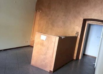 Attività Commerciale via roma, Cuneo (zona Centro Storico) - foto 7