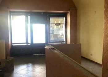 Attività Commerciale via roma, Cuneo (zona Centro Storico) - foto 8