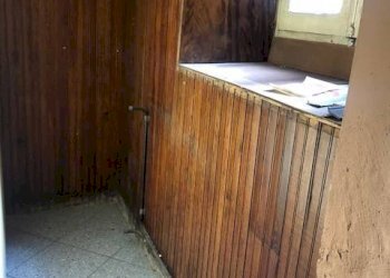 Attività Commerciale via roma, Cuneo (zona Centro Storico) - foto 9