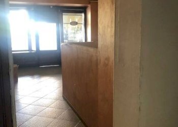 Attività Commerciale via roma, Cuneo (zona Centro Storico) - foto 10