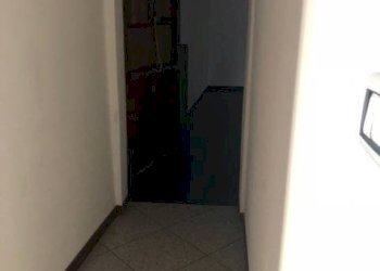 Attività Commerciale via roma, Cuneo (zona Centro Storico) - foto 11