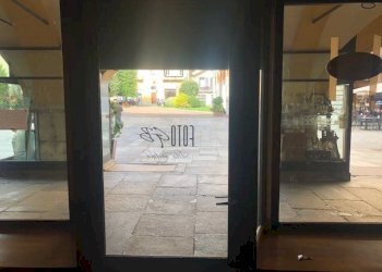 Attività Commerciale via roma, Cuneo (zona Centro Storico) - foto 12