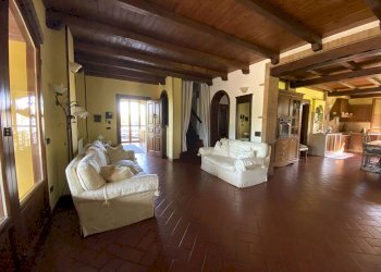 Villa via Torricella, San Giorgio di Piano - photo 5