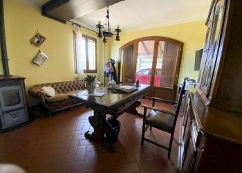 Villa via Torricella, San Giorgio di Piano - photo 9