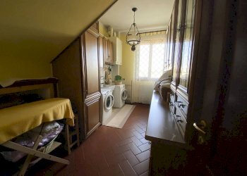Villa via Torricella, San Giorgio di Piano - photo 10