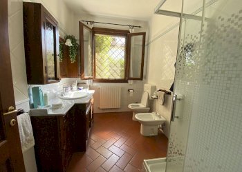 Villa via Torricella, San Giorgio di Piano - photo 11