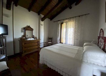 Villa via Torricella, San Giorgio di Piano - photo 12