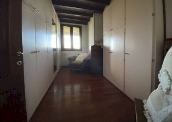 Villa via Torricella, San Giorgio di Piano - photo 14