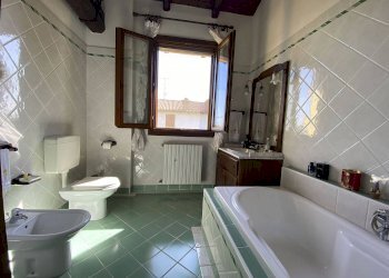Villa via Torricella, San Giorgio di Piano - photo 15