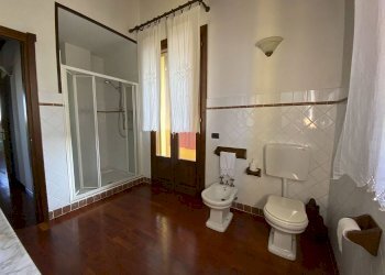 Villa via Torricella, San Giorgio di Piano - photo 16