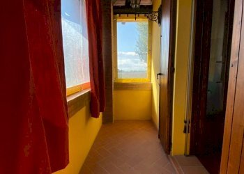 Villa via Torricella, San Giorgio di Piano - photo 18