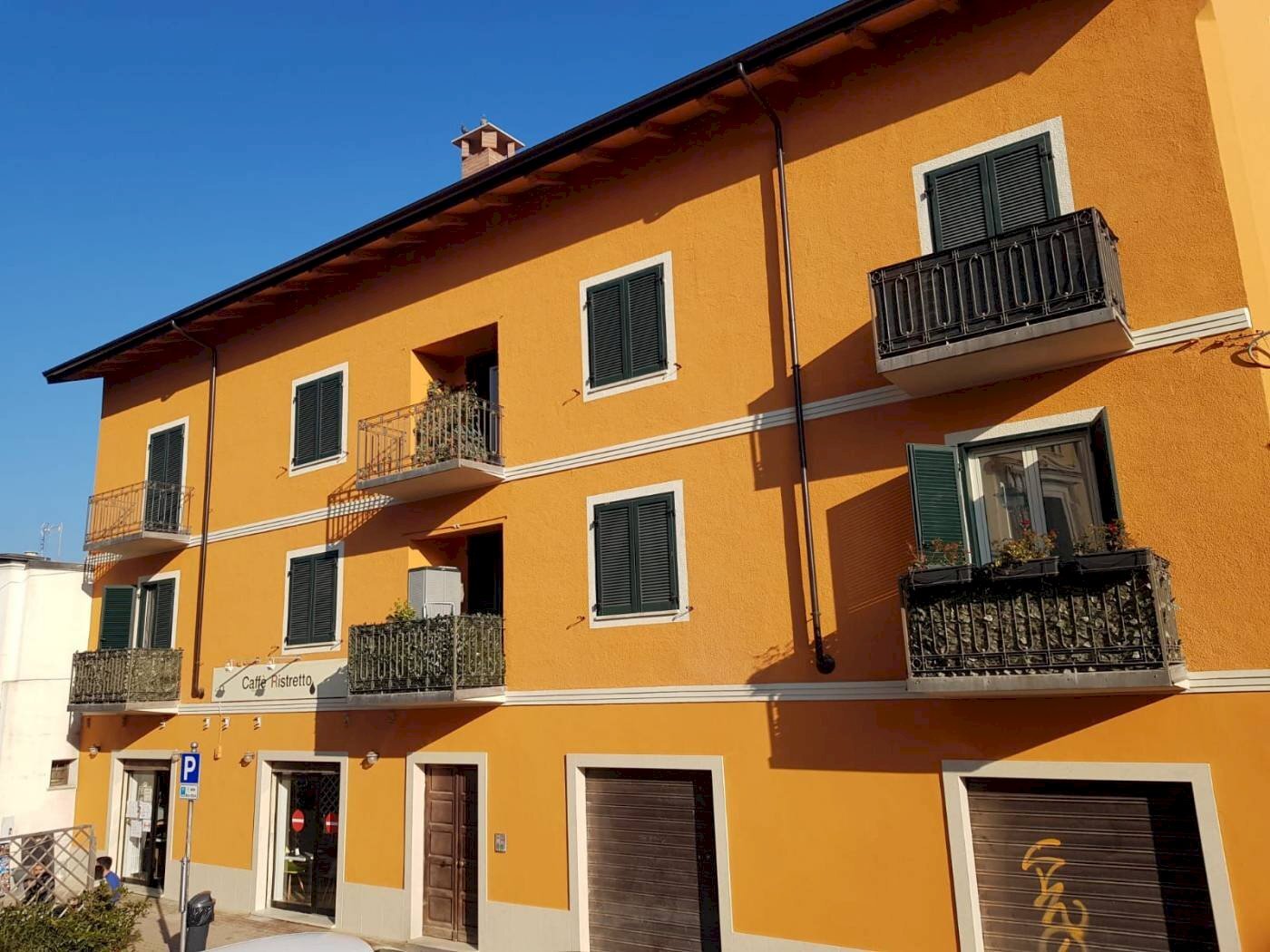 Shop Pecetto Torinese - photo 1