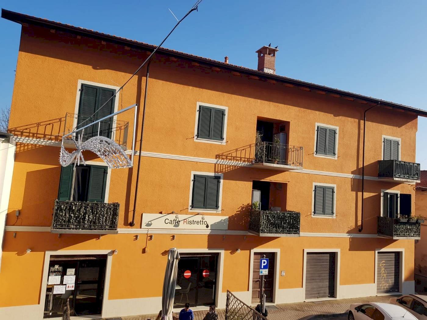 Shop Pecetto Torinese - photo 2