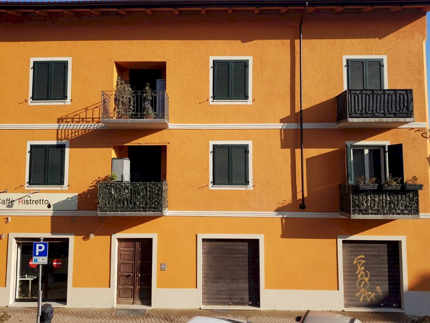 Shop Pecetto Torinese - photo 3