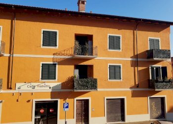 Shop Pecetto Torinese - photo 4