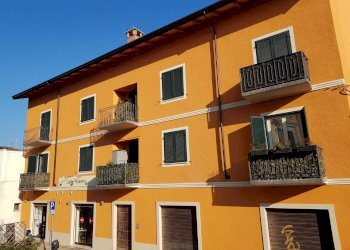 Shop Pecetto Torinese - photo 1