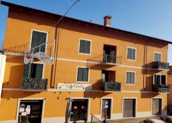 Shop Pecetto Torinese - photo 2