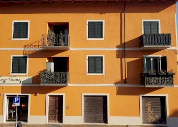 Shop Pecetto Torinese - photo 3