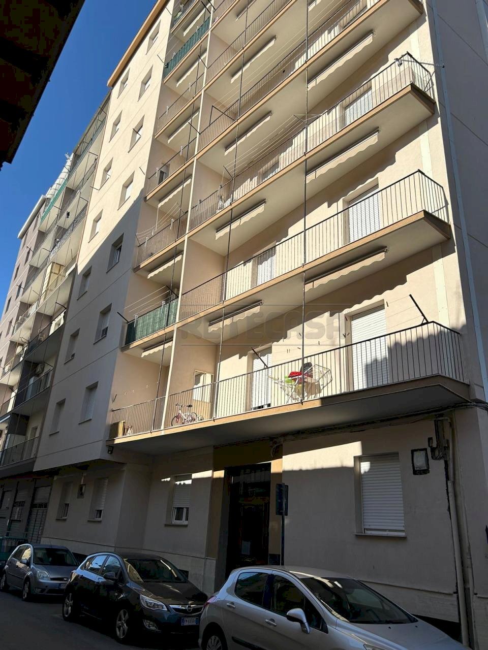 WhatsApp Image 2024-08-09 at 11.34.24.jpeg - Apartment via s. giovanni bosco 18, Caltanissetta - photo 1