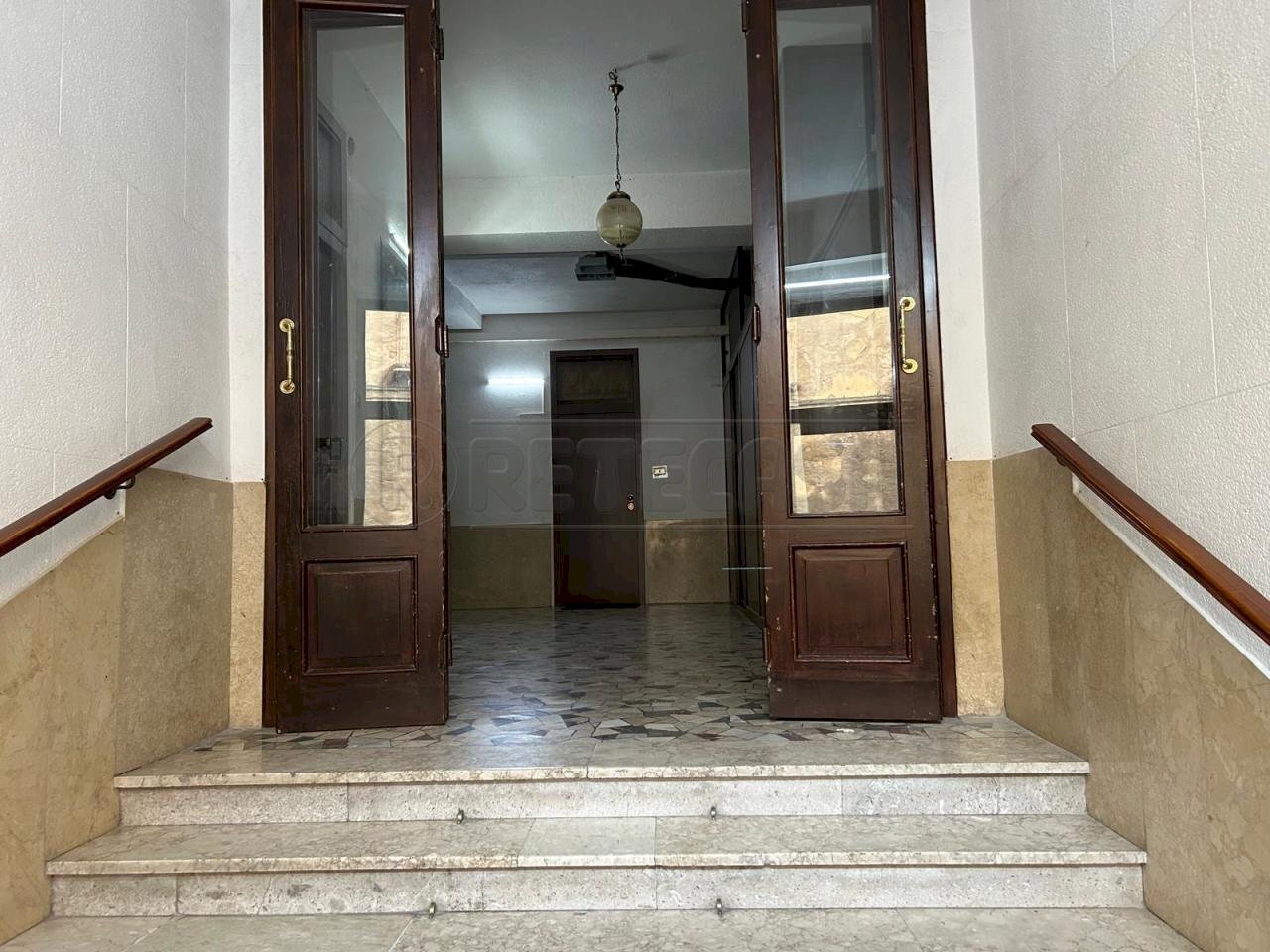 WhatsApp Image 2024-08-09 at 11.34.21 (1).jpeg - Apartment via s. giovanni bosco 18, Caltanissetta - photo 2