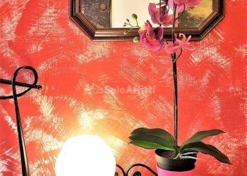 DETTAGLI - Bilocale Via Amerigo Vespucci, Napoli - foto 13