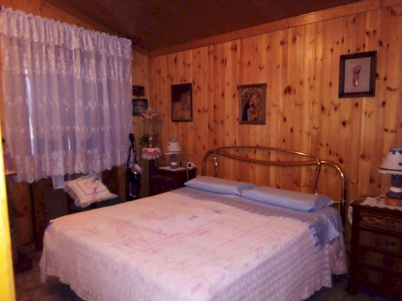 IMG_20191224_105501.jpg - Semi-detached house Frazione Groppo 34, Albareto - photo 2