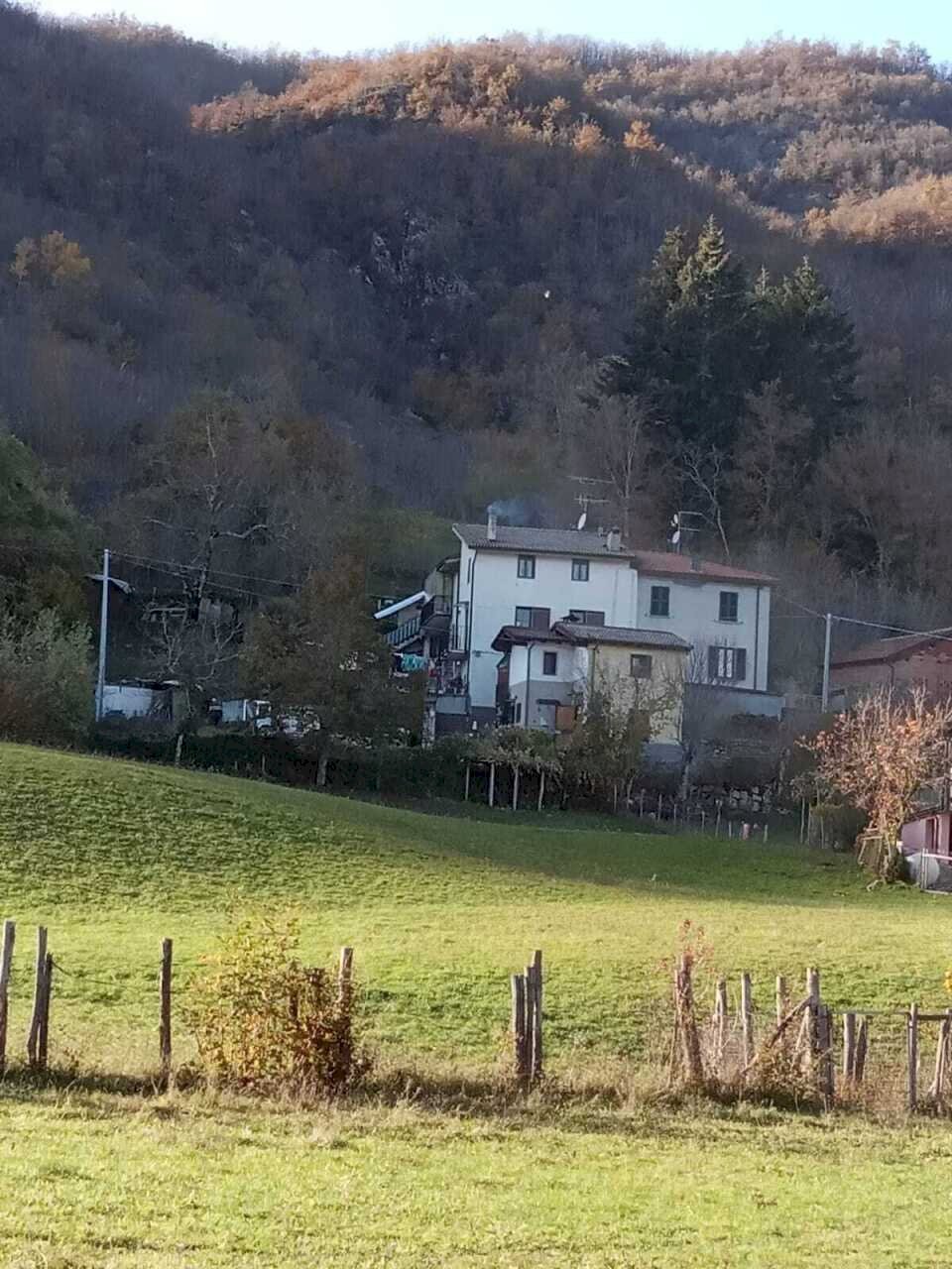 1f90db99-b01a-48fb-ad5e-0cc1873e2f71 - Semi-detached house Frazione Groppo 34, Albareto - photo 3