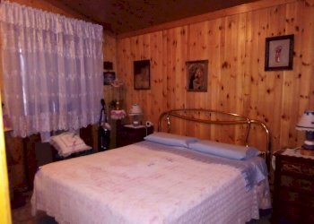 IMG_20191224_105501.jpg - Casa semi indipendente Frazione Groppo 34, Albareto - foto 2