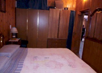 IMG_20191224_105528.jpg - Casa semi indipendente Frazione Groppo 34, Albareto - foto 3