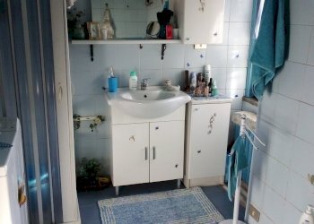 IMG_20191224_105741.jpg - Casa semi indipendente Frazione Groppo 34, Albareto - foto 5