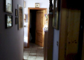 IMG_20191224_105910.jpg - Casa semi indipendente Frazione Groppo 34, Albareto - foto 7