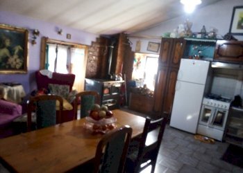 IMG_20191224_110003.jpg - Casa semi indipendente Frazione Groppo 34, Albareto - foto 8