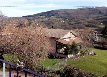 IMG_20191224_110919.jpg - Casa semi indipendente Frazione Groppo 34, Albareto - foto 16