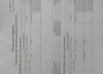 IMG_20200112_141539.jpg - Casa semi indipendente Frazione Groppo 34, Albareto - foto 19