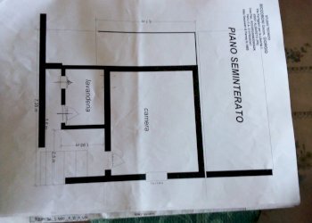 IMG_20200702_111247.jpg - Casa semi indipendente Frazione Groppo 34, Albareto - foto 21