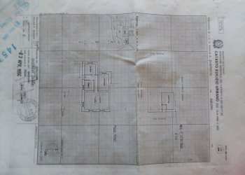 IMG_20200702_111324.jpg - Casa semi indipendente Frazione Groppo 34, Albareto - foto 22