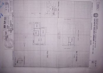 IMG_20200702_111402.jpg - Casa semi indipendente Frazione Groppo 34, Albareto - foto 23