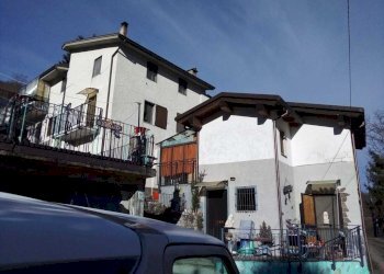 2ea43d74-5e68-489f-8be8-1247d5889b14 - Semi-detached house Frazione Groppo 34, Albareto - photo 2