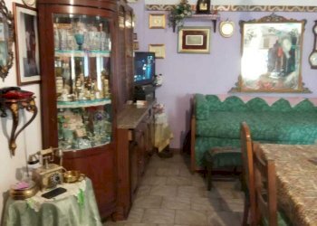 2b70d086-2a63-41cf-a4cb-3c1b88ef36b3 - Semi-detached house Frazione Groppo 34, Albareto - photo 4