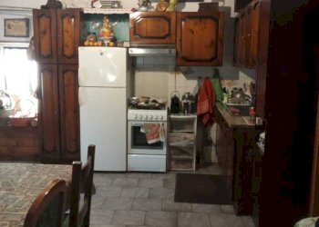 4d2c60ae-7539-462d-ac9a-542ec52ff7e8 - Semi-detached house Frazione Groppo 34, Albareto - photo 7