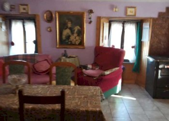 5c9f1431-5288-4c67-995b-ab02c6664ad6 - Semi-detached house Frazione Groppo 34, Albareto - photo 8
