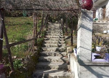 5e0059f4-347d-46a5-8ec5-7bd31112c451 - Semi-detached house Frazione Groppo 34, Albareto - photo 9
