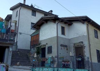 6ec451d9-2d6c-415c-baf0-db4cfd8c7579 - Semi-detached house Frazione Groppo 34, Albareto - photo 11