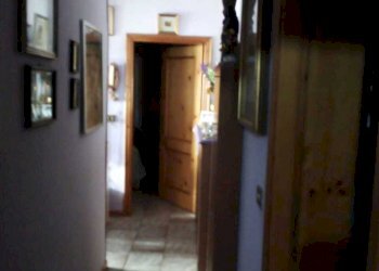 13acb4eb-8533-4943-a038-6af49bff48a2 - Semi-detached house Frazione Groppo 34, Albareto - photo 14