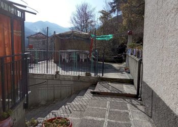 233ae030-0c3a-4853-96c1-d12f8513e203 - Semi-detached house Frazione Groppo 34, Albareto - photo 16