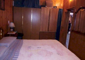a61e44e6-88e0-4c37-a609-685fa19d8f0a - Semi-detached house Frazione Groppo 34, Albareto - photo 19
