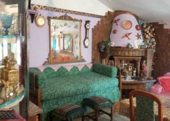 a5158353-bd80-440a-b02d-4139fcf8a010 - Semi-detached house Frazione Groppo 34, Albareto - photo 21