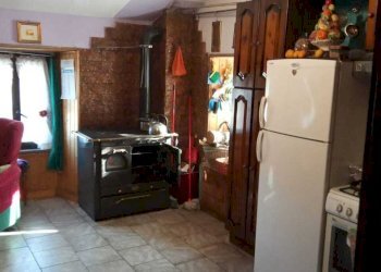 b36f2410-d94c-4244-a269-000ebd6d5b7a - Semi-detached house Frazione Groppo 34, Albareto - photo 22
