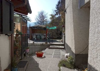 ba1b1fba-3512-4c73-8736-00c825adebc2 - Semi-detached house Frazione Groppo 34, Albareto - photo 23